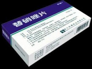 替硝唑片招商 依托3156医药网，抢占西药市场蓝海机遇