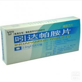 代谢疾病西药用药指导（第73页精选）——常见药物与使用建议