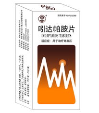 西药产品的现代价值与挑战